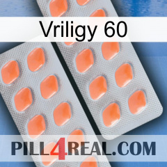 Vriligy 60 27